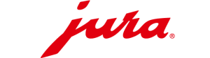 Jura Logo